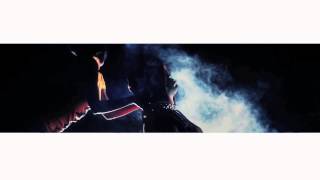 Apollo D Billy Blunts im back official video [upl. by Lesoj]