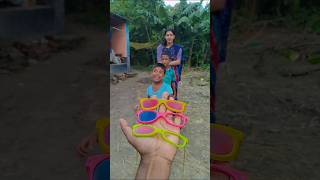 LaLaLori😛😜😝🤪shorts comedyvideos shortsfeed subscribe [upl. by Enyawal]