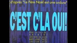 Splendid Music  cest cla oui [upl. by Amaerd]