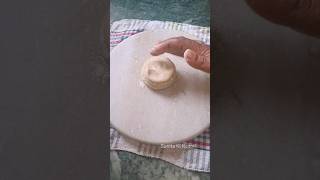 paratha recipe paratha recipe food cooking roti trendi breakfast subscribe [upl. by Nilyarg]