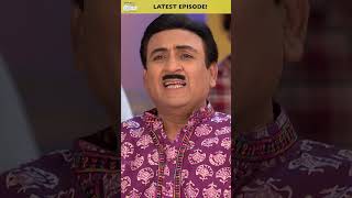 EP 4186 Watch Now tmkoc funny comedy trending viral relatable ipl election relatable [upl. by Dede188]