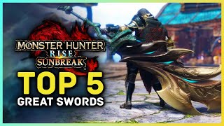 Monster Hunter Rise  New LANCE Weapon Gameplay  New Moves Changes amp Silkbind Attacks [upl. by Ettesil]