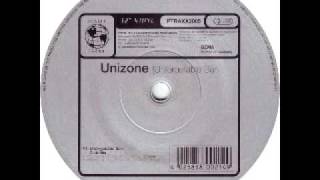 Unizone  Unforgettable Sun Trance Mix [upl. by Nwahsir]