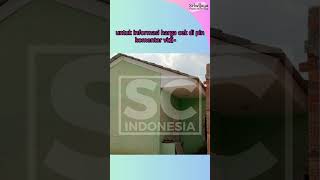 38JT RKLA 4013054 Lampung Selatan rumahoverkredit rumahlampungselatan rumahlampungdijual rumah [upl. by Anauqes]