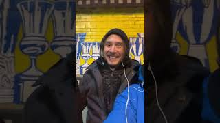 PARMA BRESCIA 21 COMMENTO LIVE DAL TARDINI [upl. by Stultz141]