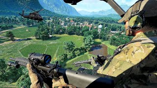 Top 11 New REALISTIC Tactical Shooters in UNREAL ENGINE 5 coming out in 2023 amp 2024  PS5 Xbox X PC [upl. by Adnale895]