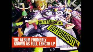 Guttermouth 123 Slam [upl. by Ytsirt]