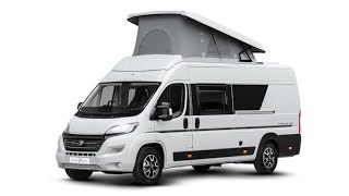 2022 AUTOTRAIL EXPEDITION 68 PREVIEW [upl. by Eiramanad]