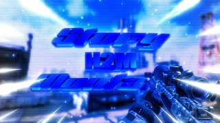 OurStoryHQ H2M Montage [upl. by Worlock]