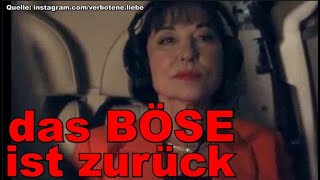 Clarissas Rückkehr  Wo ist Tanja Verbotene Liebe next generation [upl. by Nyrahtak]