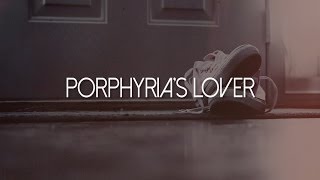 Porphyrias Lover AP Lit ProjectShort Film Directed By TaiPayne [upl. by Nnahgaem]