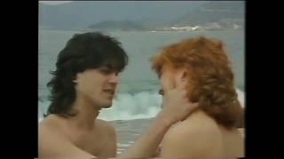 Ciao Amore  Vlado amp Izolda Eurovision 1984 Yugoslavia [upl. by Lory]