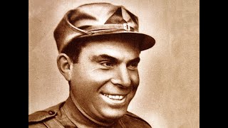 José Buenaventura Durruti [upl. by Broeker]