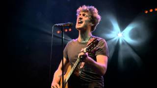 Paolo Nutini  Last Request  live at Eden Sessions 2015 [upl. by Rosamond]