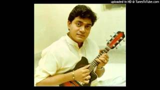 Mandolin Srinivas TillanaDhanashriAdiSwati Thirunal [upl. by Rashidi]