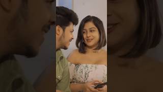 Kali Ladki Ki School Story 💔 Sad Love Story 🖤shorts ytshorts loveritsstory loveaddiction viral [upl. by Eissirhc]