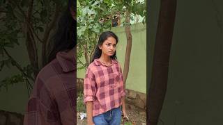 🤣🤭🥲teluguhumour comedymovies funny telugcomedy comedyfilms love telugucomidy shorts reels [upl. by Aiehtela]