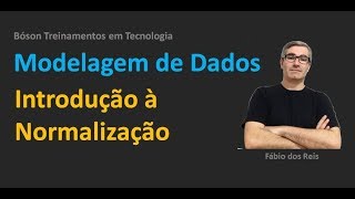 Modelagem de Dados  Projeto Prático  Dicionário de Dados e Ajustes Finais [upl. by Tamah26]