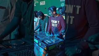 Dj Akash Phaltan Myking  RP Sound Solapur 🔊  Grand Opening 🎀  DJ Ritesh 🎧 MHSOUNDLOVER [upl. by Adyol]