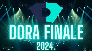 Dora 2024  FINALE [upl. by Lydia]