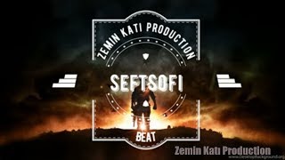 Free Beat  Gazapizm Type Beat 1  Sample Beat  SeftSofi Ölüler [upl. by Delahk288]