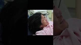 Birth Vlog 2024  Normal delivery  Labor and Delivery Vlog  Give Birth TV [upl. by Oneida127]