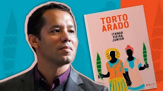 Torto Arado AUDIOBOOK em português  Itamar Vieira Junior [upl. by Dric]