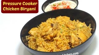 MUTTON BIRYANI  Layered Mutton Biryani Recipe Cooking In Village  Goat Biryani Cooking amp Eating [upl. by Avika191]