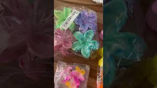 Ouverture de colis SHEIN  summer unboxing foryou pourtoi viralvideo shein hair iphone [upl. by Doomham]