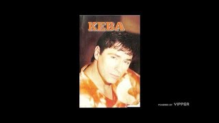 Keba  Siromasi  Audio 1996 [upl. by Kubetz10]