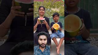 Anant ko Khali mila 🤣 shortvideo shortsfeed shorts funny comedy [upl. by Stieglitz]