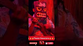 Fiesta Hawaiana 🌺 🔥 lcdlf4 lacasadelosfamosos4 lacasadelosfamosos [upl. by Eirret]