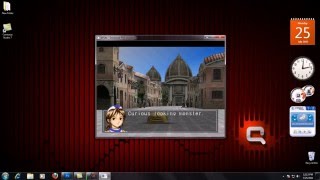 Monster Rancher 2 Emulator Guide see DescriptionUpdate [upl. by Holleran]