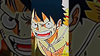 Luffy vs Natsu anime manga onepiece fairytail [upl. by Kaufmann]