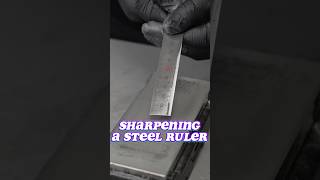 SHARPAL 156N Diamond Sharpening Stonesharpal sharpening sharpener challenge amazing foryou [upl. by Ahsat]