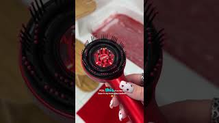 NEW 😍 Amazon Must Have You Need For 2024  Smart Satisfying Appliances amp Gadget  TikTok Finds [upl. by Yci]