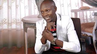 NGOOMA JOSEPH Kamberenga Naye New Ugandan Gospel Music 2019 HD [upl. by Safir712]