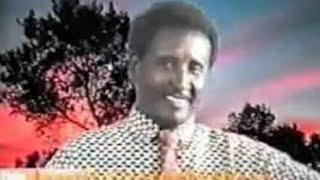 heesti sida faras bulaalo cabdi Tahliil warsame video Lyrics [upl. by Pease443]