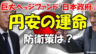 ドル円 予想 最新 ドル高 円安 キャリートレード の嵐 円建て 金価格 高騰 インフレ 加速 日銀 金融緩和 出口戦略ナシ [upl. by Bozuwa]