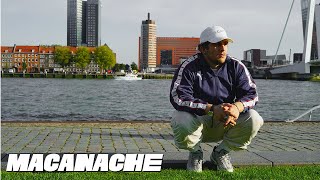 Macanache amp Nechifor  Scoala CLIP OFICIAL [upl. by Esinej289]