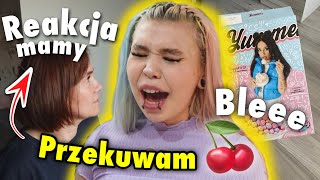 Robię KOLCZYKI w S00TKACH🍒  WYPROWADZKA🫢 VLOG Nanami Chan [upl. by Nitsruk639]