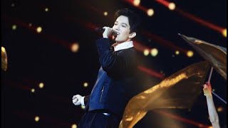 Dimash  Unforgettable Day Ұмытылмас күн  Bastau 2017 [upl. by Broek217]