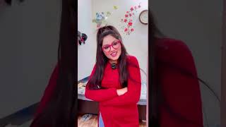 Preety Arora Sheetal Arora youtubeshort shortsviral maabetijodi no 1 [upl. by Herring]