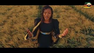 Phelile Msoni  Tekeni Official Music Video [upl. by Naras]