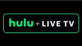 Hulu  Live TV Review [upl. by Angadreme65]