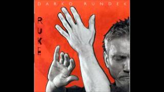 Darko Rundek  Tigidigi rege  hq  lyrics [upl. by Sweatt]