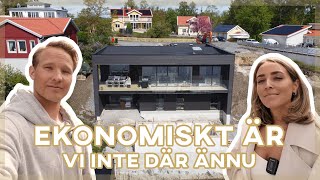 Drömhuset med utsikten Eng Sub [upl. by Estas]