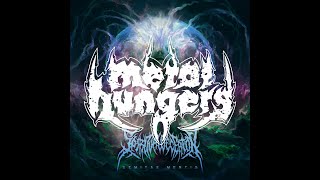 Opinión Spiritual Deception Álbum Semitae Mentis [upl. by Eintihw]