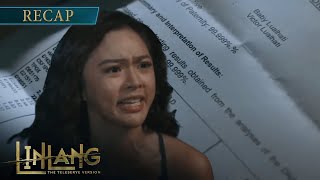 Juliana get shocked as Victor turned out to be the real father of ‘their’ child  Linlang Recap [upl. by Netsreik205]