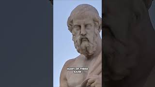 Mysticism vs Rationalism in Ancient Greece [upl. by Forester235]